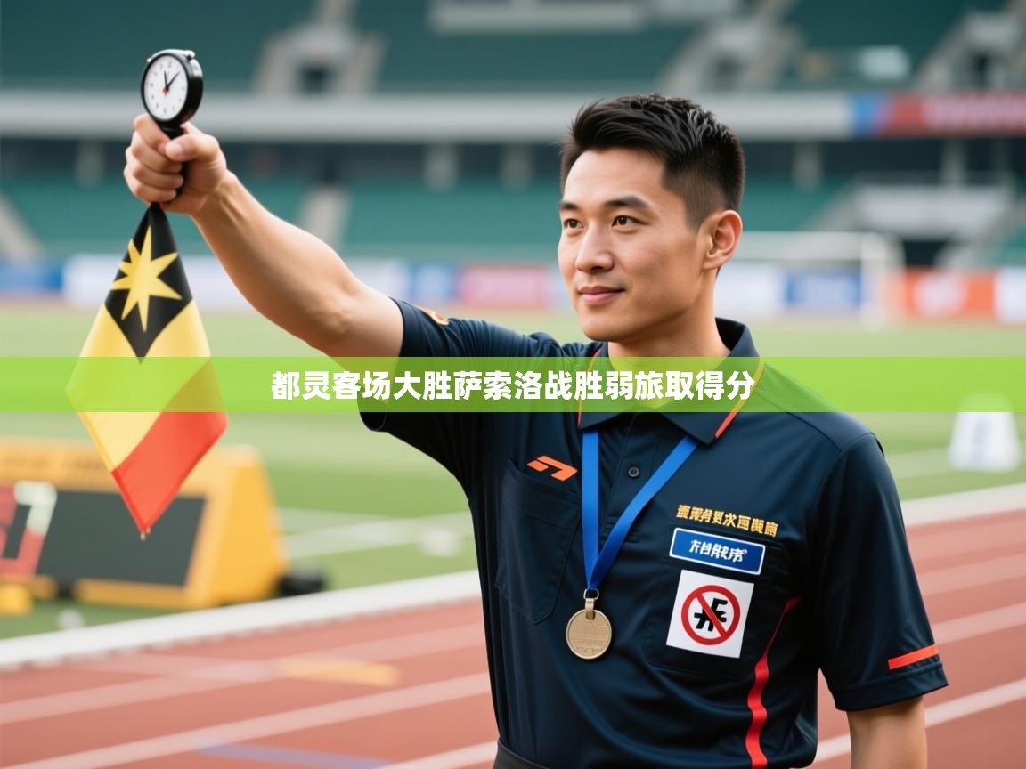 都灵客场大胜萨索洛战胜弱旅取得分 第1张