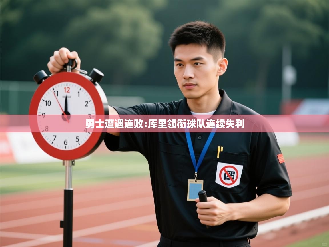 勇士遭遇连败:库里领衔球队连续失利  第2张